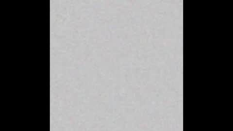 Gia online show from 01/31/25, 11:35