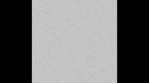 Gia online show from 02/06/25, 11:21