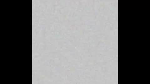 Gia online show from 02/19/25, 12:11