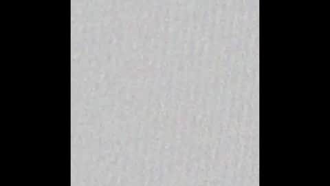 Gia online show from 02/22/25, 11:13