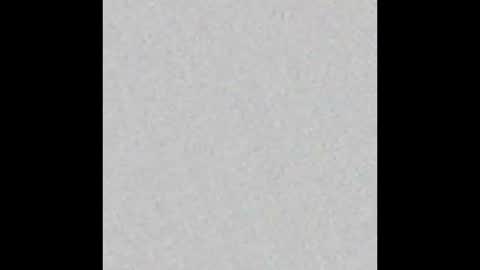 Gia online show from 02/28/25, 11:25