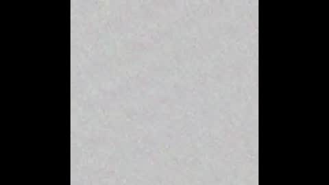 Gia online show from 01/10/26, 07:15