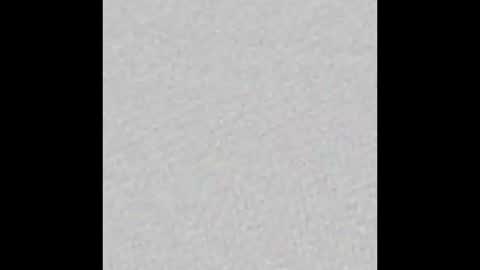 Gia online show from 02/07/26, 07:06