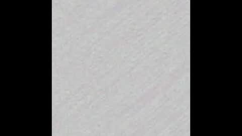 Snapshot of giaa_ross chatting on 03/11/26, 06:58 Gia online show from 03/11/26, 06:58