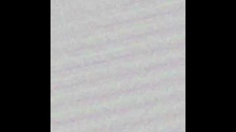 Snapshot of giaa_ross chatting on 03/16/26, 06:34 Gia online show from 03/16/26, 06:34