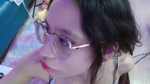 giaa rossi online show from 09/16/25, 01:34