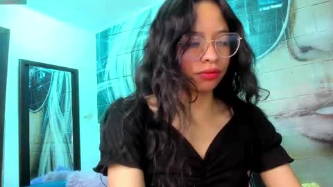 giaa rossi online show from 09/28/25, 01:05