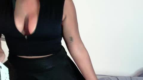 Snapshot of giablue20 chatting on 03/06/25, 12:54 Gianella online show from 03/06/25, 12:54