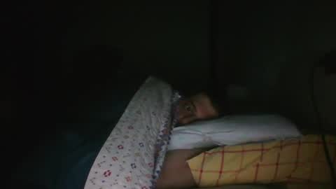 Snapshot of giaco1982 chatting on 01/19/25, 01:55 samuel online show from 01/19/25, 01:55