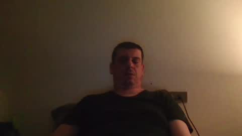 Snapshot of giaco1982 chatting on 01/26/25, 04:09 samuel online show from 01/26/25, 04:09