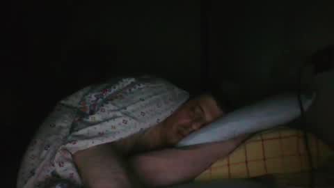 Snapshot of giaco1982 chatting on 01/27/25, 09:44 samuel online show from 01/27/25, 09:44