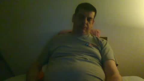 Snapshot of giaco1982 chatting on 02/01/25, 05:07 samuel online show from 02/01/25, 05:07