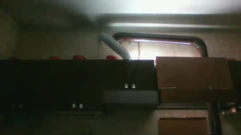 Snapshot of giaco1982 chatting on 02/03/25, 12:58 samuel online show from 02/03/25, 12:58