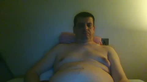 Snapshot of giaco1982 chatting on 02/04/25, 08:02 samuel online show from 02/04/25, 08:02