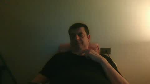 Snapshot of giaco1982 chatting on 02/18/25, 05:09 samuel online show from 02/18/25, 05:09