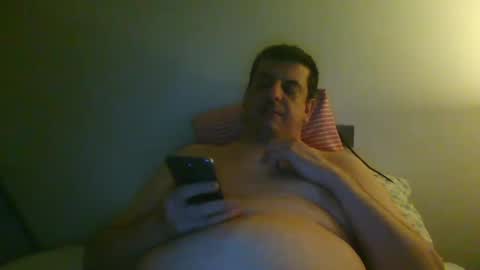 Snapshot of giaco1982 chatting on 02/23/25, 07:55 samuel online show from 02/23/25, 07:55