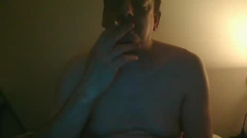 Snapshot of giaco1982 chatting on 02/25/25, 06:25 samuel online show from 02/25/25, 06:25