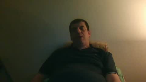 Snapshot of giaco1982 chatting on 03/02/25, 06:27 samuel online show from 03/02/25, 06:27