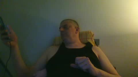 Snapshot of giaco1982 chatting on 03/07/25, 07:08 samuel online show from 03/07/25, 07:08