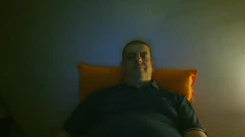 Snapshot of giaco1982 chatting on 09/24/25, 03:10 samuel online show from 09/24/25, 03:10