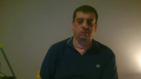 samuel online show from 11/03/25, 04:58