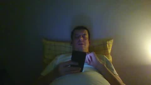 samuel online show from 11/13/25, 05:50