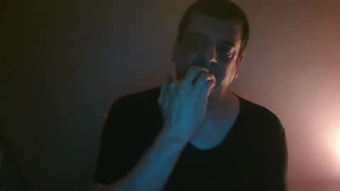 samuel online show from 11/17/25, 06:19