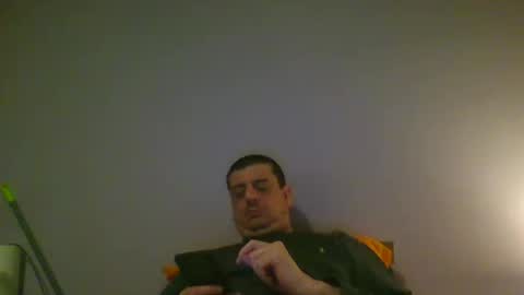 samuel online show from 02/08/26, 04:16