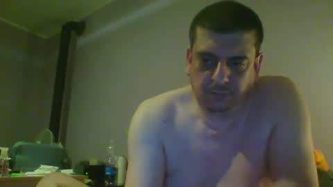 samuel online show from 02/11/26, 06:07