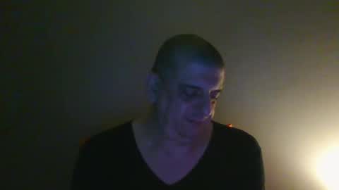 Snapshot of giaco1982 chatting on 03/10/26, 05:01 samuel online show from 03/10/26, 05:01