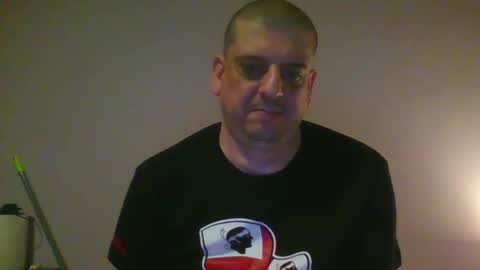 Snapshot of giaco1982 chatting on 03/13/26, 02:51 samuel online show from 03/13/26, 02:51