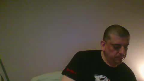 Snapshot of giaco1982 chatting on 03/15/26, 04:51 samuel online show from 03/15/26, 04:51