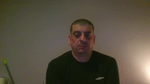 Snapshot of giaco1982 chatting on 03/17/26, 05:00 samuel online show from 03/17/26, 05:00