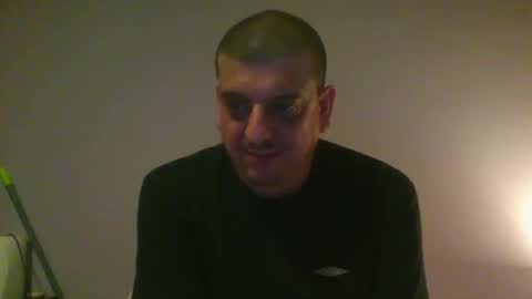 Snapshot of giaco1982 chatting on 03/18/26, 04:59 samuel online show from 03/18/26, 04:59