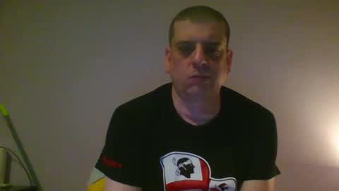 Snapshot of giaco1982 chatting on 03/21/26, 04:50 samuel online show from 03/21/26, 04:50