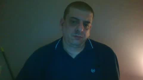 Snapshot of giaco1982 chatting on 03/23/26, 06:28 samuel online show from 03/23/26, 06:28