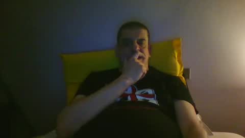 Snapshot of giaco1982 chatting on 03/26/26, 05:02 samuel online show from 03/26/26, 05:02