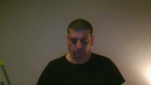 Snapshot of giaco1982 chatting on 03/27/26, 04:29 samuel online show from 03/27/26, 04:29