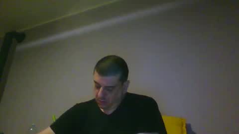 Snapshot of giaco1982 chatting on 03/29/26, 05:46 samuel online show from 03/29/26, 05:46