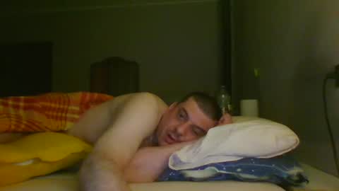 Snapshot of giaco1982 chatting on 03/30/26, 07:20 samuel online show from 03/30/26, 07:20