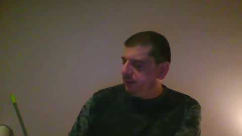 Snapshot of giaco1982 chatting on 04/01/26, 02:56 samuel online show from 04/01/26, 02:56