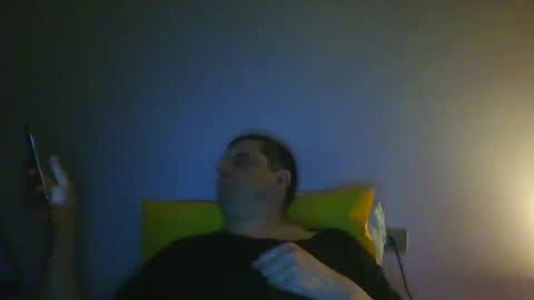 Snapshot of giaco1982 chatting on 04/10/26, 05:45 samuel online show from 04/10/26, 05:45