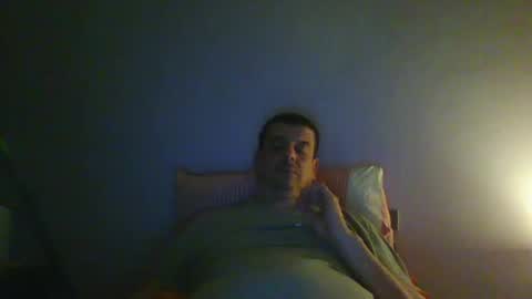 Snapshot of giaco1982 chatting on 04/13/26, 02:50 samuel online show from 04/13/26, 02:50