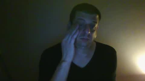 Snapshot of giaco1982 chatting on 04/20/26, 02:14 samuel online show from 04/20/26, 02:14