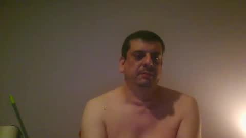 Snapshot of giaco1982 chatting on 04/26/26, 02:31 samuel online show from 04/26/26, 02:31