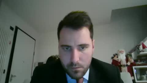 Snapshot of giacomo9669 chatting on 12/17/25, 05:08 giacomo9669 online show from 12/17/25, 05:08