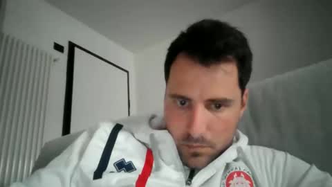 giacomo9669 online show from 03/03/26, 01:39