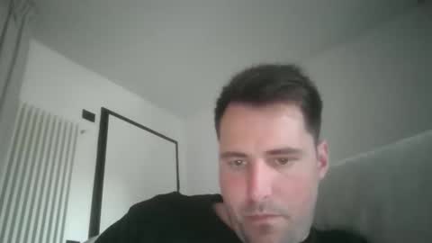 giacomo9669 online show from 05/18/26, 12:55