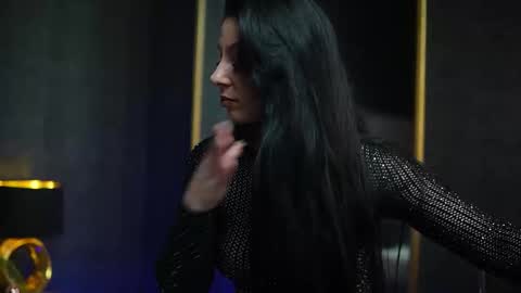  Gia  online show from 02/07/26, 11:30