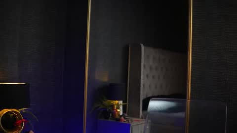 Snapshot of giaeasyice chatting on 03/11/26, 09:54 Gia online show from 03/11/26, 09:54